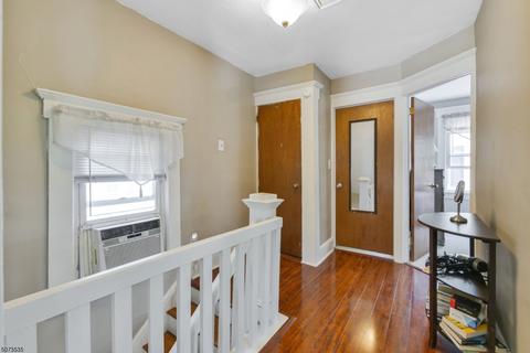22 Forest Ave, Nutley, NJ 07110 photo 17