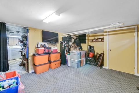 22 Forest Ave, Nutley, NJ 07110 photo 24