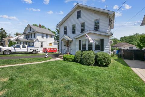 22 Forest Ave, Nutley, NJ 07110 photo 3