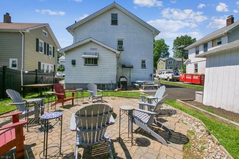 22 Forest Ave, Nutley, NJ 07110 photo 21