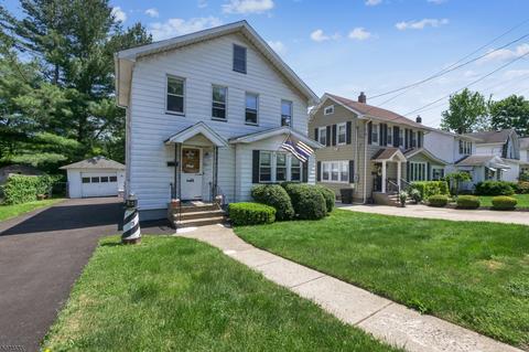 22 Forest Ave, Nutley, NJ 07110 photo 20