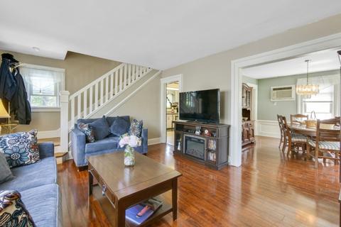 22 Forest Ave, Nutley, NJ 07110 photo 6