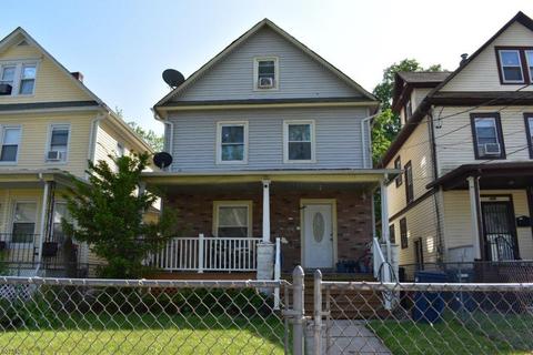 332 Bergen St, Plainfield, NJ 07063 photo 3