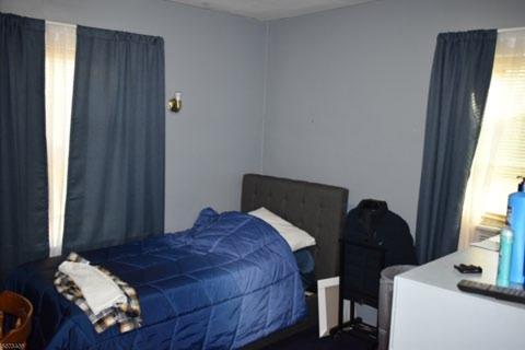332 Bergen St, Plainfield, NJ 07063 photo 11