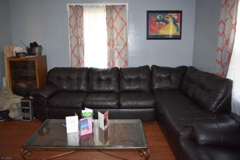 332 Bergen St, Plainfield, NJ 07063 photo 8
