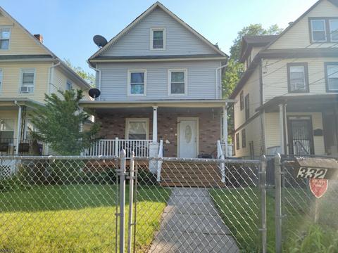 332 Bergen St, Plainfield, NJ 07063 photo 5