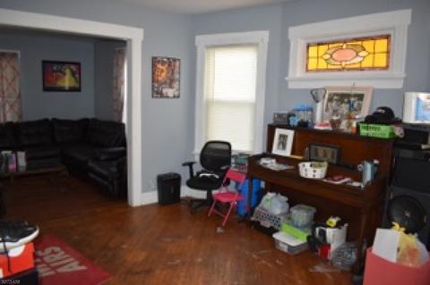 332 Bergen St, Plainfield, NJ 07063 photo 6