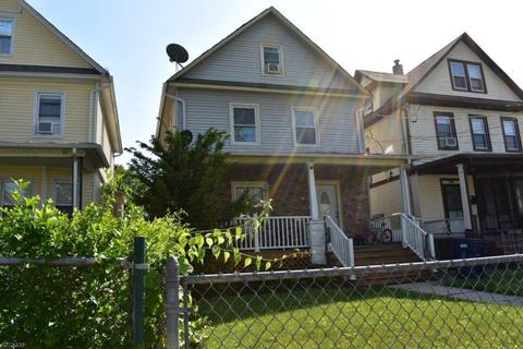 332 Bergen St, Plainfield, NJ 07063 photo 2