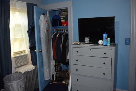 332 Bergen St, Plainfield, NJ 07063 photo 12