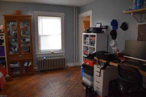 332 Bergen St, Plainfield, NJ 07063 photo 7