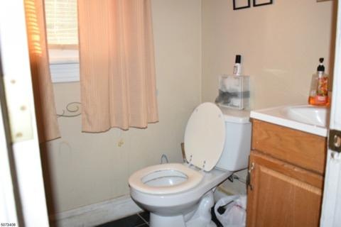 332 Bergen St, Plainfield, NJ 07063 photo 10