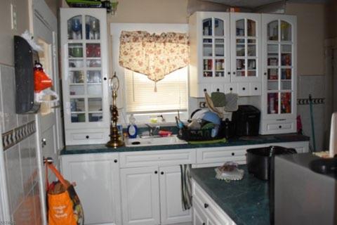 332 Bergen St, Plainfield, NJ 07063 photo 9
