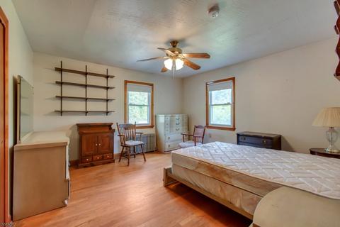39 Union Ct, Wanaque Boro, NJ 07420 photo 8
