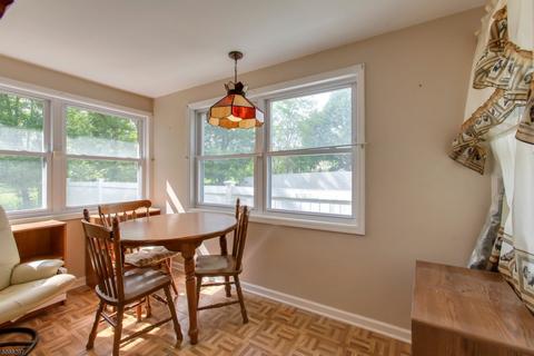 39 Union Ct, Wanaque Boro, NJ 07420 photo 7