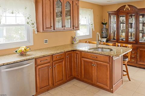 162 Highview Ter, Dover, NJ 07801 photo 9