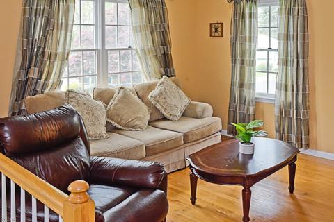162 Highview Ter, Dover, NJ 07801 photo 15