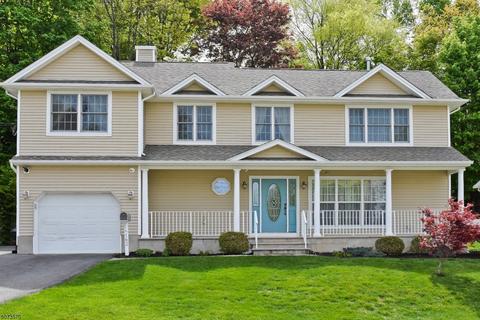 162 Highview Ter, Dover, NJ 07801 photo 1