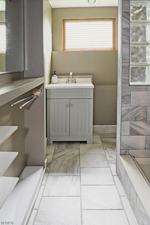 162 Highview Ter, Dover, NJ 07801 photo 21
