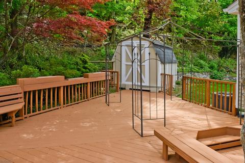 162 Highview Ter, Dover, NJ 07801 photo 23