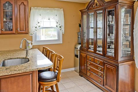 162 Highview Ter, Dover, NJ 07801 photo 10