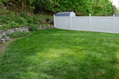 162 Highview Ter, Dover, NJ 07801 photo 24