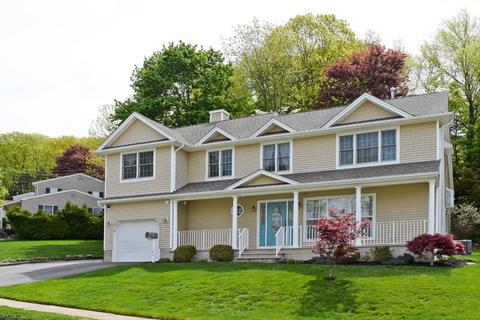 162 Highview Ter, Dover, NJ 07801 photo 25