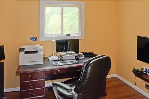 162 Highview Ter, Dover, NJ 07801 photo 17