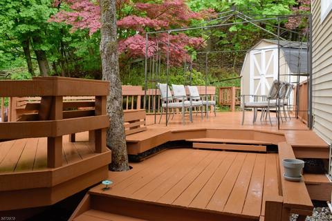 162 Highview Ter, Dover, NJ 07801 photo 22