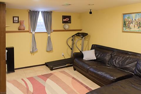 162 Highview Ter, Dover, NJ 07801 photo 20
