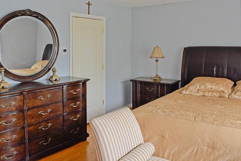 162 Highview Ter, Dover, NJ 07801 photo 12