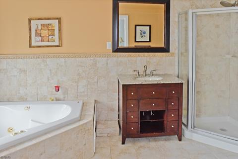 162 Highview Ter, Dover, NJ 07801 photo 13
