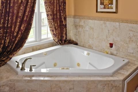 162 Highview Ter, Dover, NJ 07801 photo 14