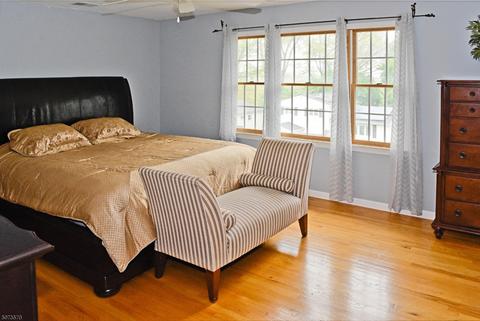 162 Highview Ter, Dover, NJ 07801 photo 11
