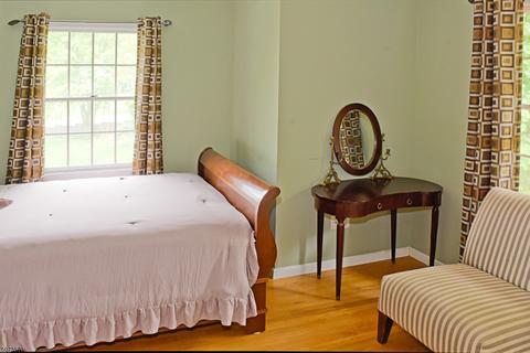 162 Highview Ter, Dover, NJ 07801 photo 16