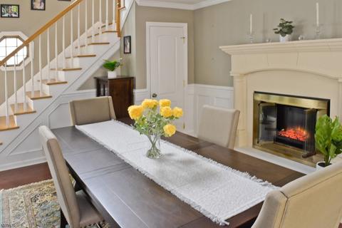 162 Highview Ter, Dover, NJ 07801 photo 7