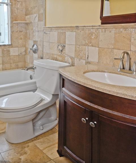 162 Highview Ter, Dover, NJ 07801 photo 19