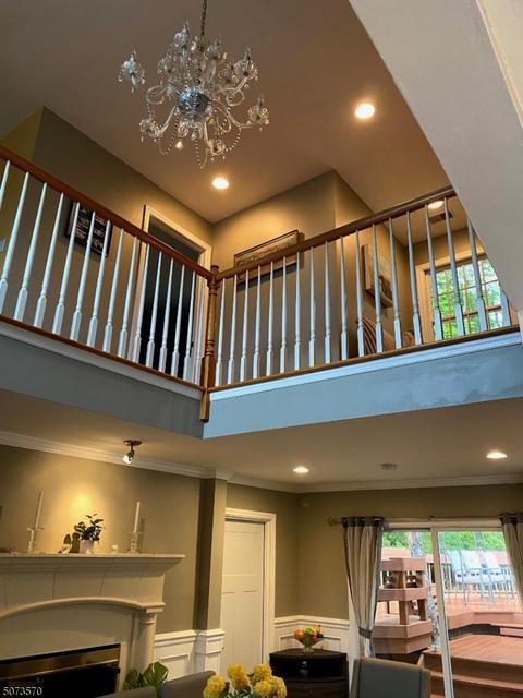 162 Highview Ter, Dover, NJ 07801 photo 5