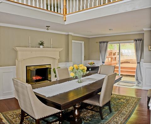 162 Highview Ter, Dover, NJ 07801 photo 6
