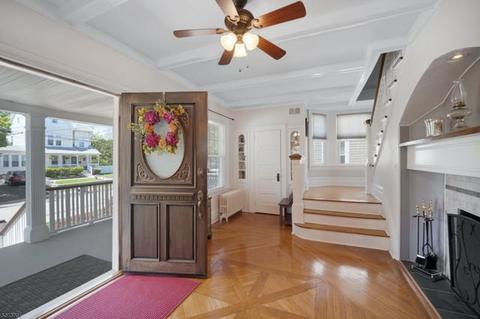40 Wayne Pl, Nutley, NJ 07110 photo 2