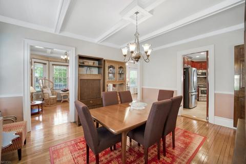 40 Wayne Pl, Nutley, NJ 07110 photo 4