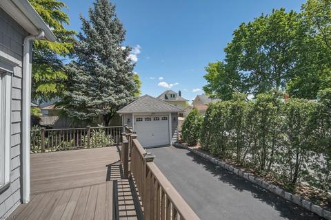 40 Wayne Pl, Nutley, NJ 07110 photo 9