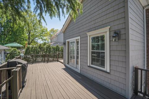 40 Wayne Pl, Nutley, NJ 07110 photo 10