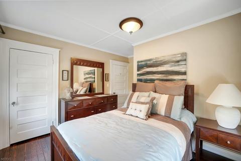 40 Wayne Pl, Nutley, NJ 07110 photo 7