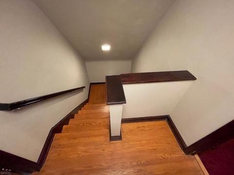 611 Summit Rd, Union, NJ 07083 photo 11