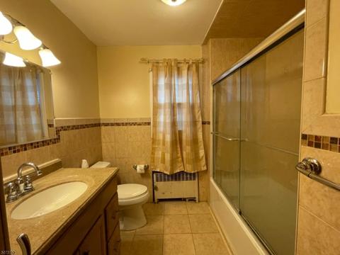 611 Summit Rd, Union, NJ 07083 photo 5