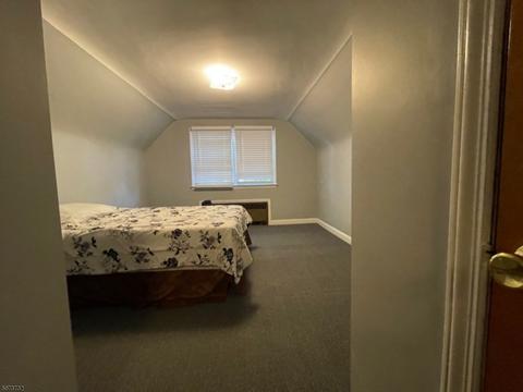 611 Summit Rd, Union, NJ 07083 photo 10