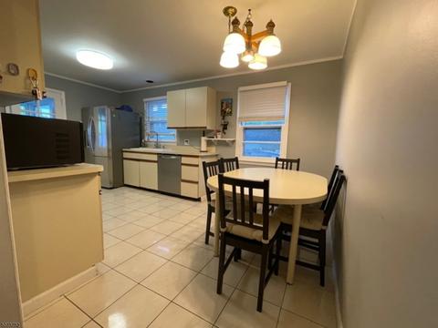 611 Summit Rd, Union, NJ 07083 photo 8