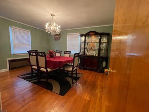 611 Summit Rd, Union, NJ 07083 photo 6