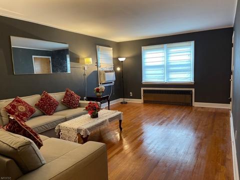611 Summit Rd, Union, NJ 07083 photo 4
