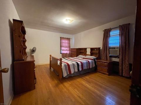 611 Summit Rd, Union, NJ 07083 photo 7